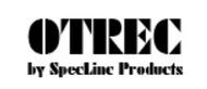 SpecLinc Products